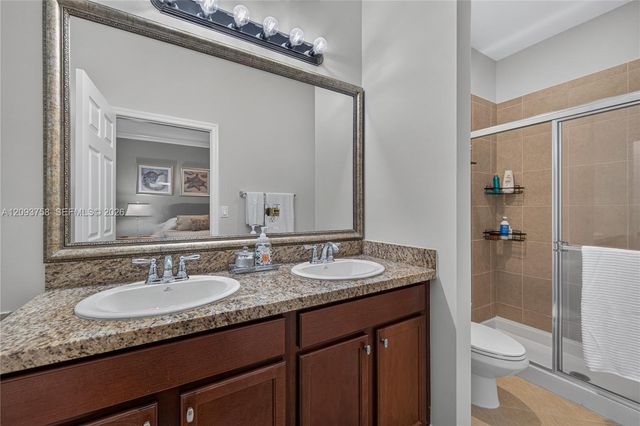 14731 SW 15th Court, Pembroke Pines, FL 33027