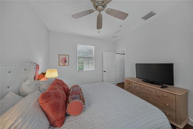 14731 SW 15th Court, Pembroke Pines, FL 33027