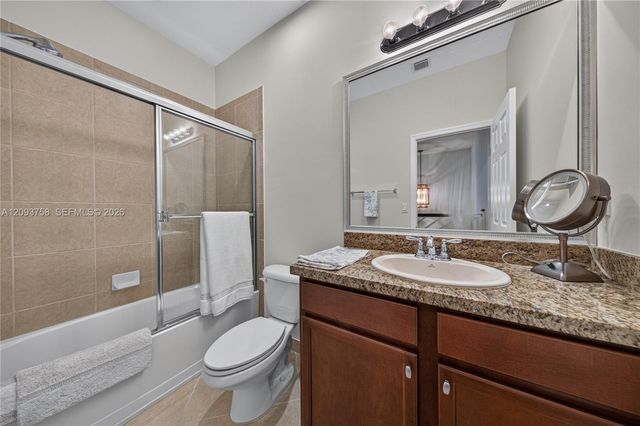 14731 SW 15th Court, Pembroke Pines, FL 33027