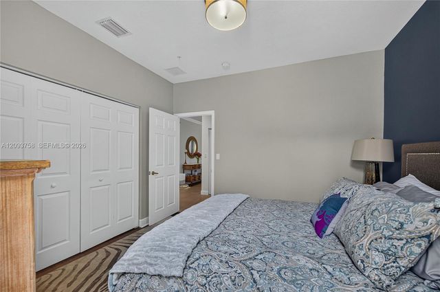 14731 SW 15th Court, Pembroke Pines, FL 33027