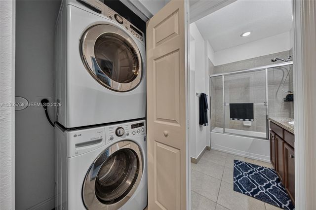 14731 SW 15th Court, Pembroke Pines, FL 33027