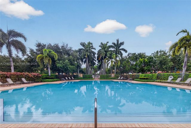 14731 SW 15th Court, Pembroke Pines, FL 33027