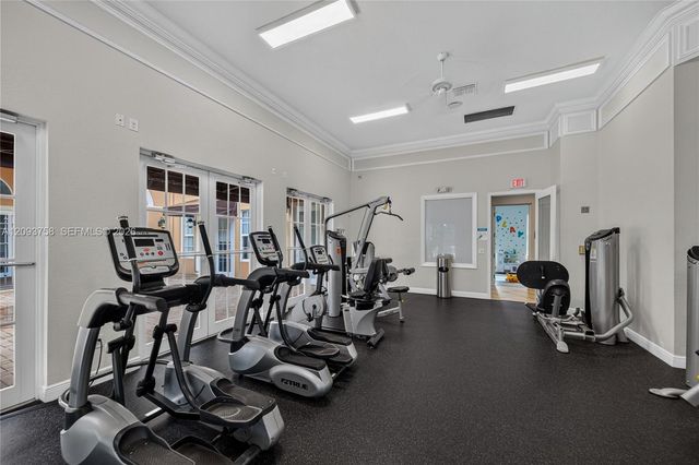 14731 SW 15th Court, Pembroke Pines, FL 33027