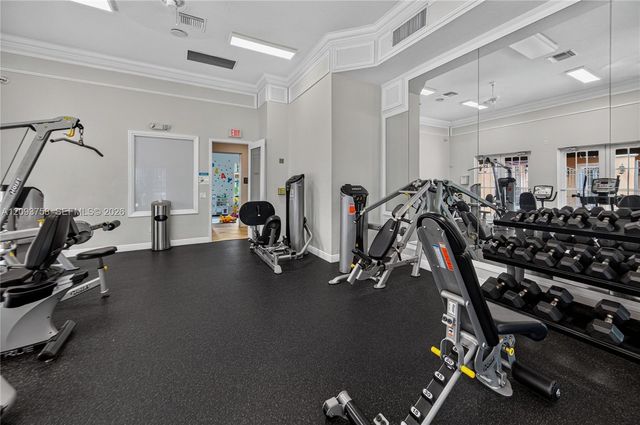 14731 SW 15th Court, Pembroke Pines, FL 33027