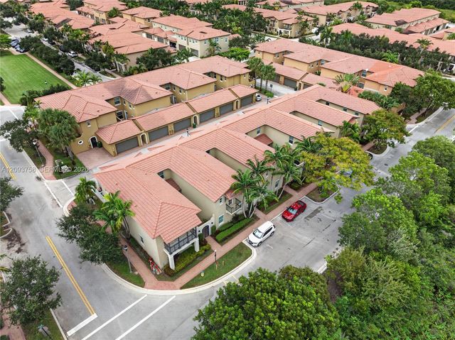 14731 SW 15th Court, Pembroke Pines, FL 33027