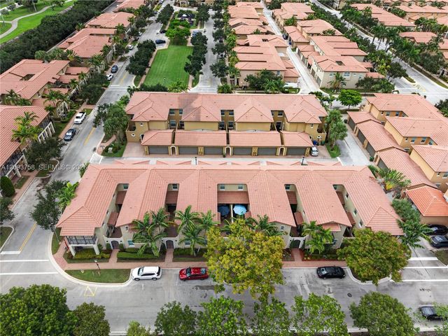 14731 SW 15th Court, Pembroke Pines, FL 33027