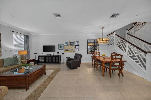 14731 SW 15th Court, Pembroke Pines, FL 33027