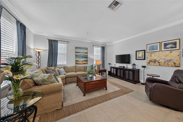 14731 SW 15th Court, Pembroke Pines, FL 33027