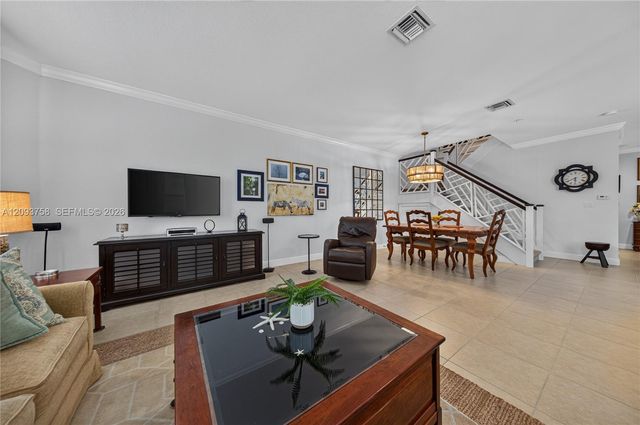 14731 SW 15th Court, Pembroke Pines, FL 33027
