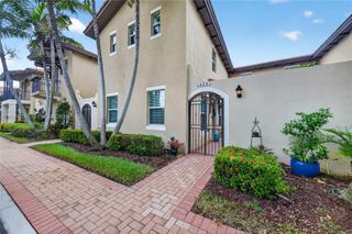 14731 SW 15th Court, Pembroke Pines, FL 33027