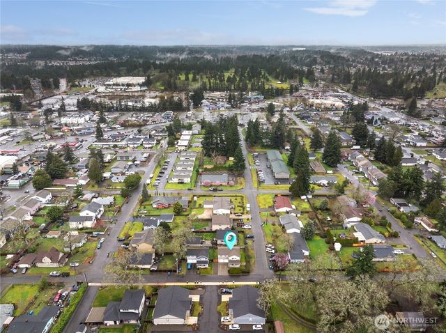 5701 79th Street W, Lakewood, WA 98499