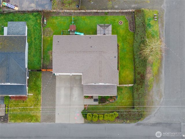 5701 79th Street W, Lakewood, WA 98499