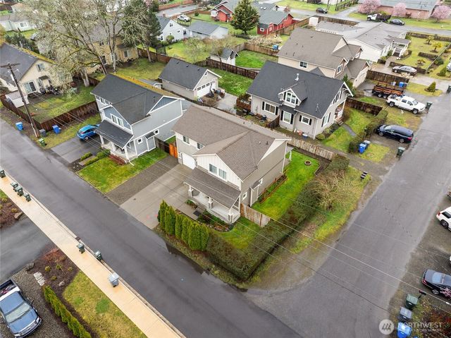 5701 79th Street W, Lakewood, WA 98499