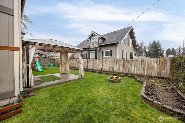 5701 79th Street W, Lakewood, WA 98499