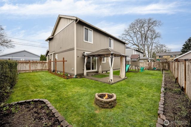 5701 79th Street W, Lakewood, WA 98499