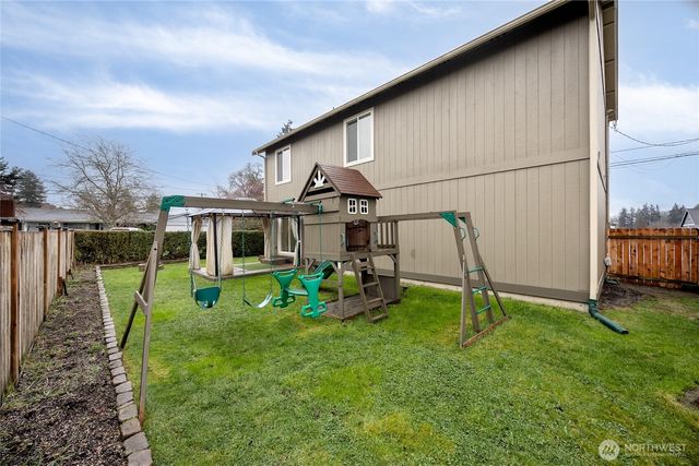 5701 79th Street W, Lakewood, WA 98499