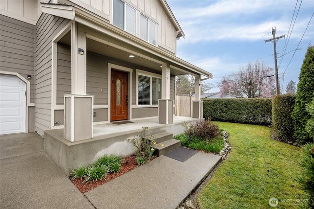 5701 79th Street W, Lakewood, WA 98499