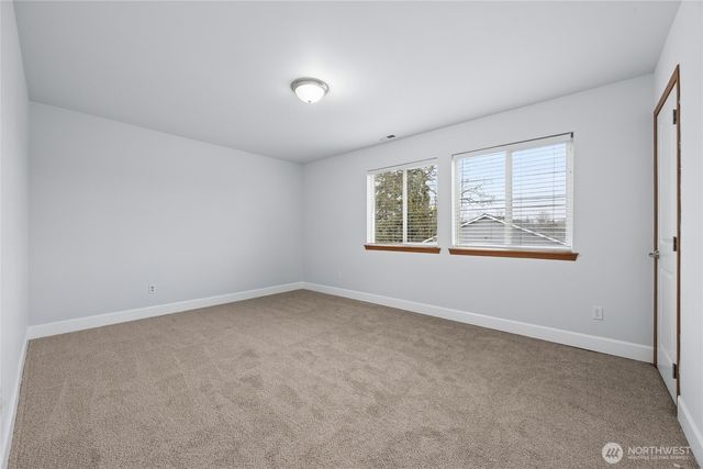 5701 79th Street W, Lakewood, WA 98499