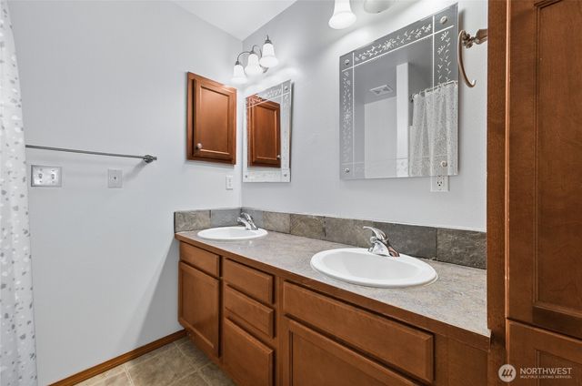 5701 79th Street W, Lakewood, WA 98499