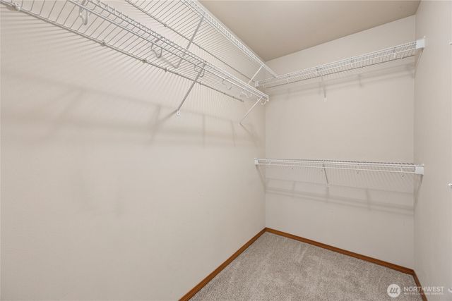 5701 79th Street W, Lakewood, WA 98499