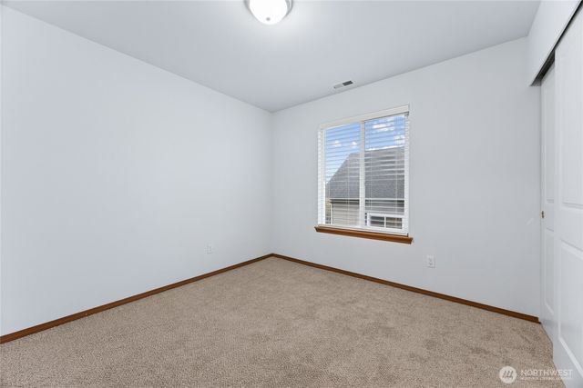 5701 79th Street W, Lakewood, WA 98499