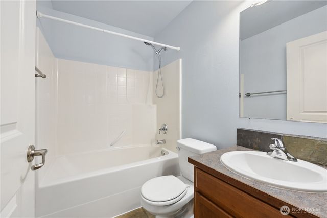 5701 79th Street W, Lakewood, WA 98499