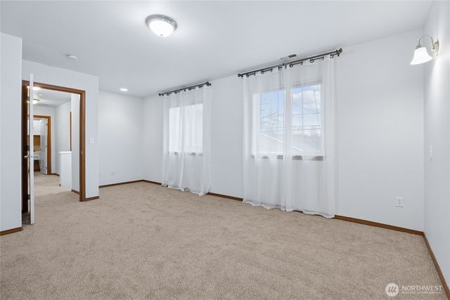 5701 79th Street W, Lakewood, WA 98499