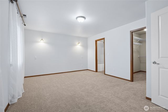 5701 79th Street W, Lakewood, WA 98499