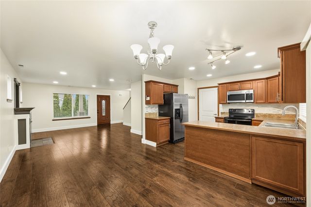 5701 79th Street W, Lakewood, WA 98499