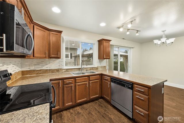 5701 79th Street W, Lakewood, WA 98499