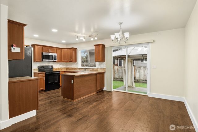 5701 79th Street W, Lakewood, WA 98499