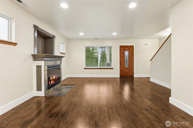 5701 79th Street W, Lakewood, WA 98499