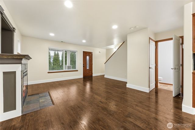 5701 79th Street W, Lakewood, WA 98499