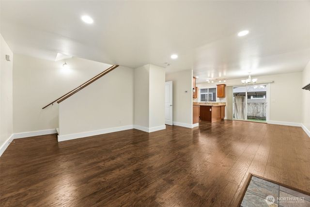 5701 79th Street W, Lakewood, WA 98499