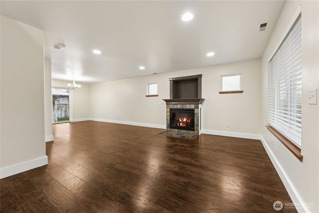 5701 79th Street W, Lakewood, WA 98499