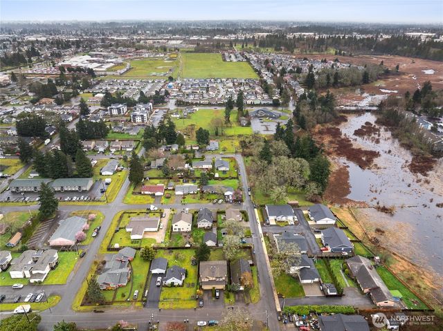 5701 79th Street W, Lakewood, WA 98499