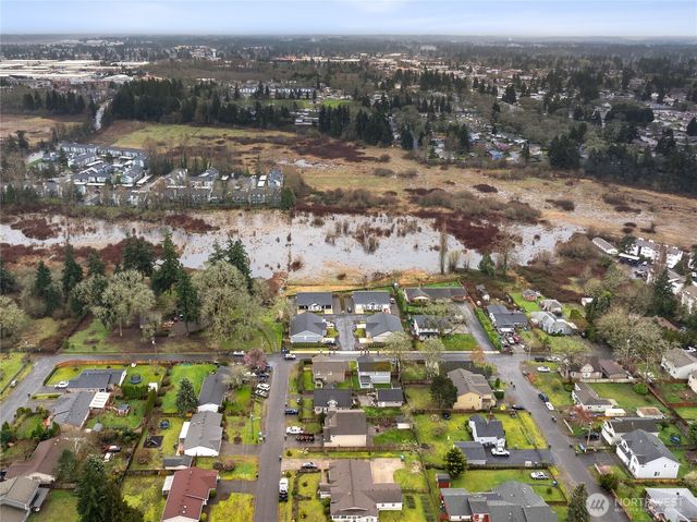 5701 79th Street W, Lakewood, WA 98499