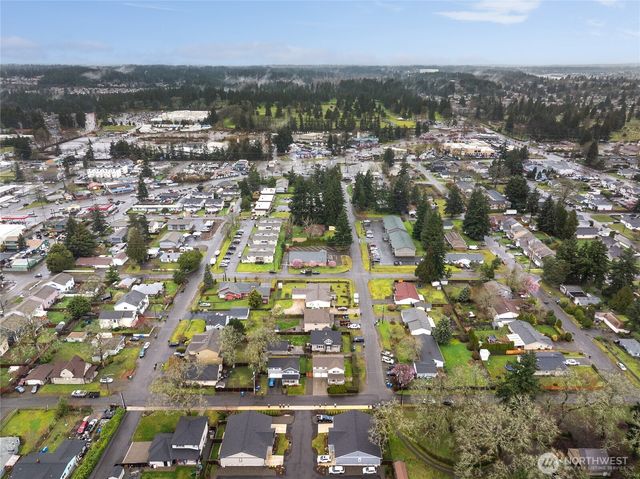 5701 79th Street W, Lakewood, WA 98499