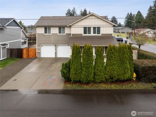 5701 79th Street W, Lakewood, WA 98499