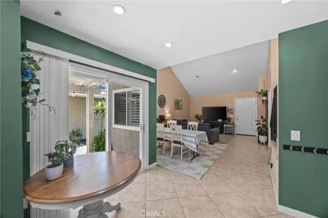 1649 Carmel West, Upland, CA 91784