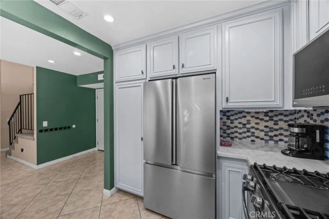 1649 Carmel West, Upland, CA 91784
