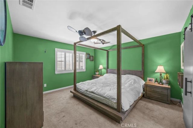 1649 Carmel West, Upland, CA 91784