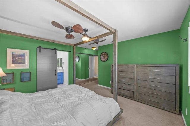 1649 Carmel West, Upland, CA 91784