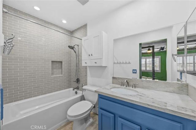 1649 Carmel West, Upland, CA 91784