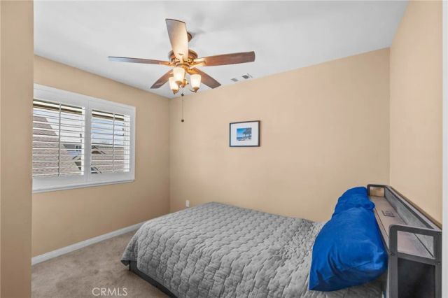 1649 Carmel West, Upland, CA 91784
