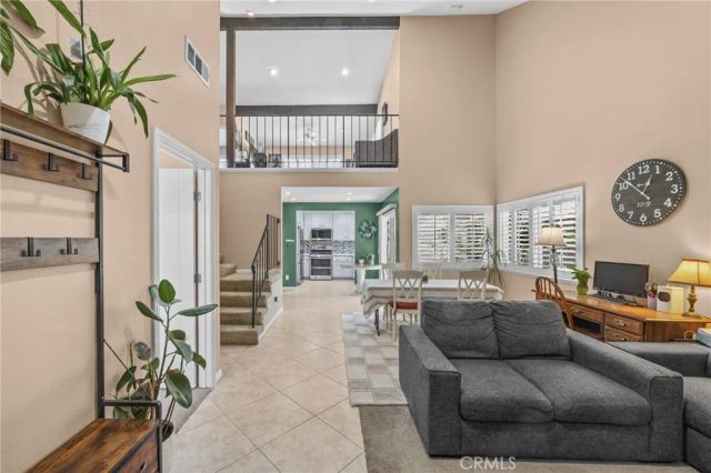 1649 Carmel West, Upland, CA 91784