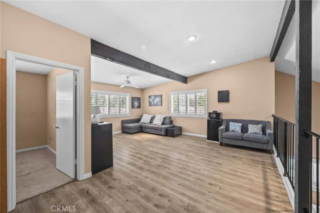 1649 Carmel West, Upland, CA 91784