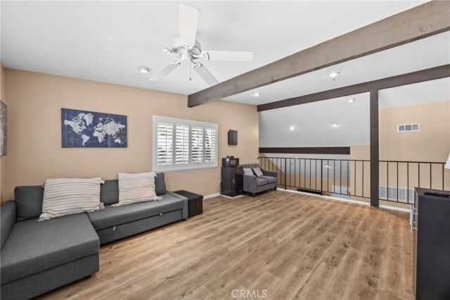 1649 Carmel West, Upland, CA 91784
