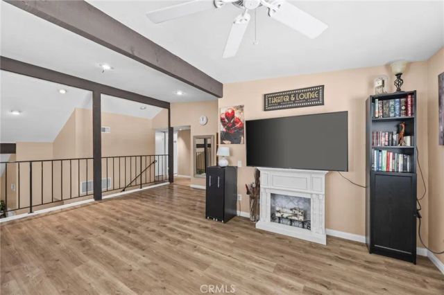 1649 Carmel West, Upland, CA 91784