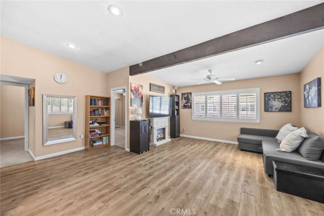 1649 Carmel West, Upland, CA 91784